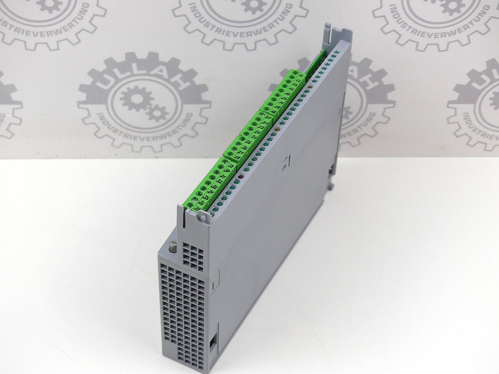 SCHLEICHER Typ UBA 32  (D)