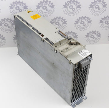 Siemens 6SN1145-1AA01-0AA0  version: D