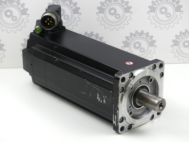 Rexroth MS2N07-E0BQN-CMVG2-NNNNN-NN