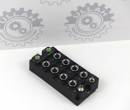 Beckhoff EP1819-0022