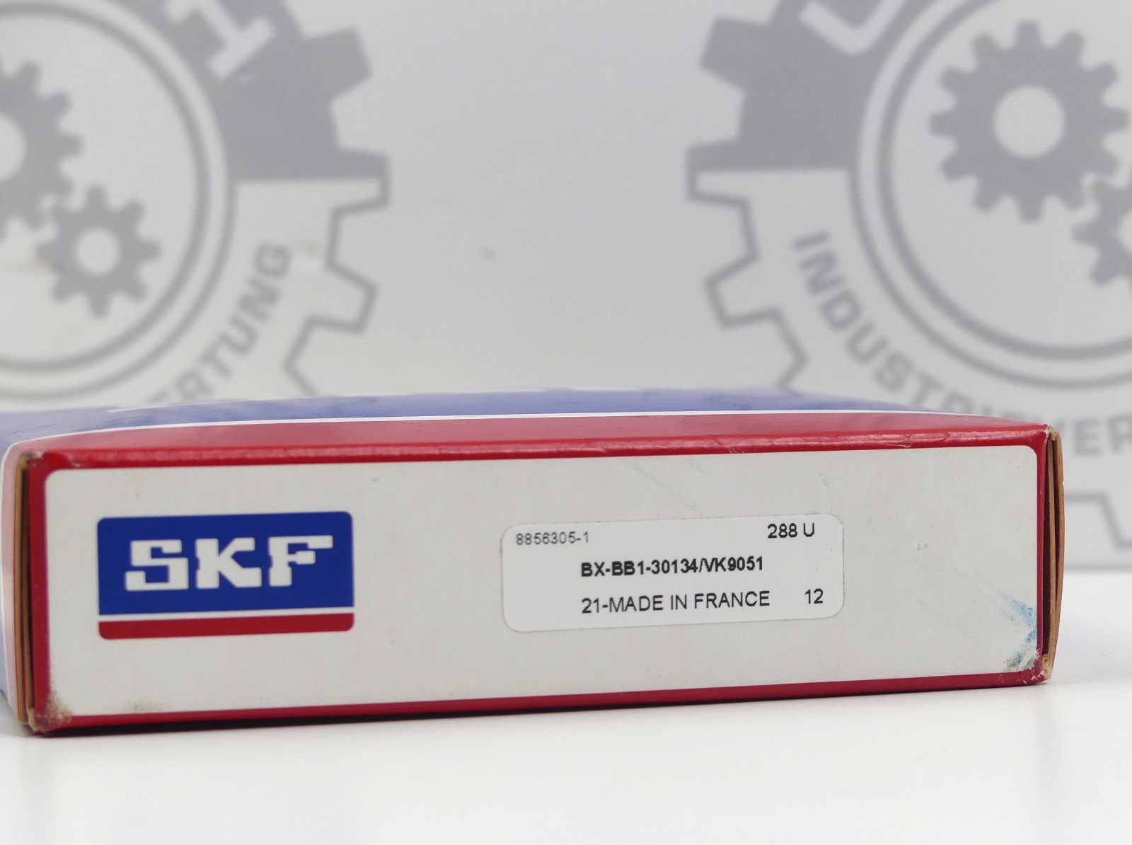 SKF BX-BB1-30134/VK9051