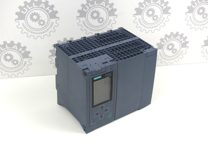 Siemens Simatic S7-1500 6ES7517-3FP00-0AB0