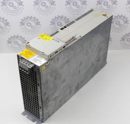 Siemens 6SN1145-1AA01-0AA0  version: D