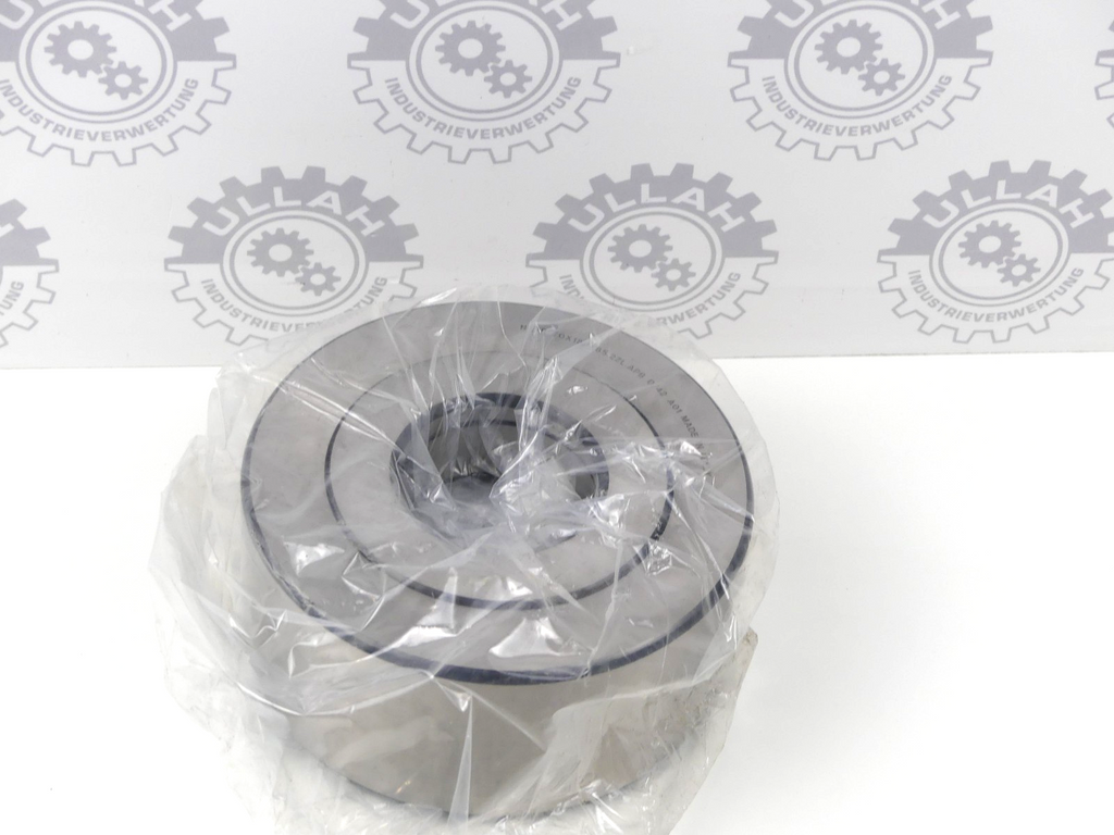 INA Stützrolle NNTR 70X180X85.2ZL.APB    ohne orginalverpackung