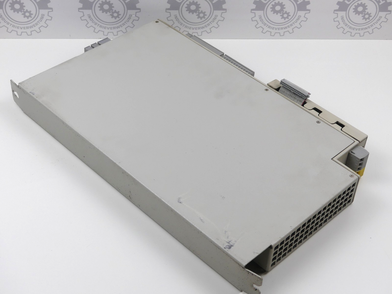 Siemens 6SC6111-2AA00