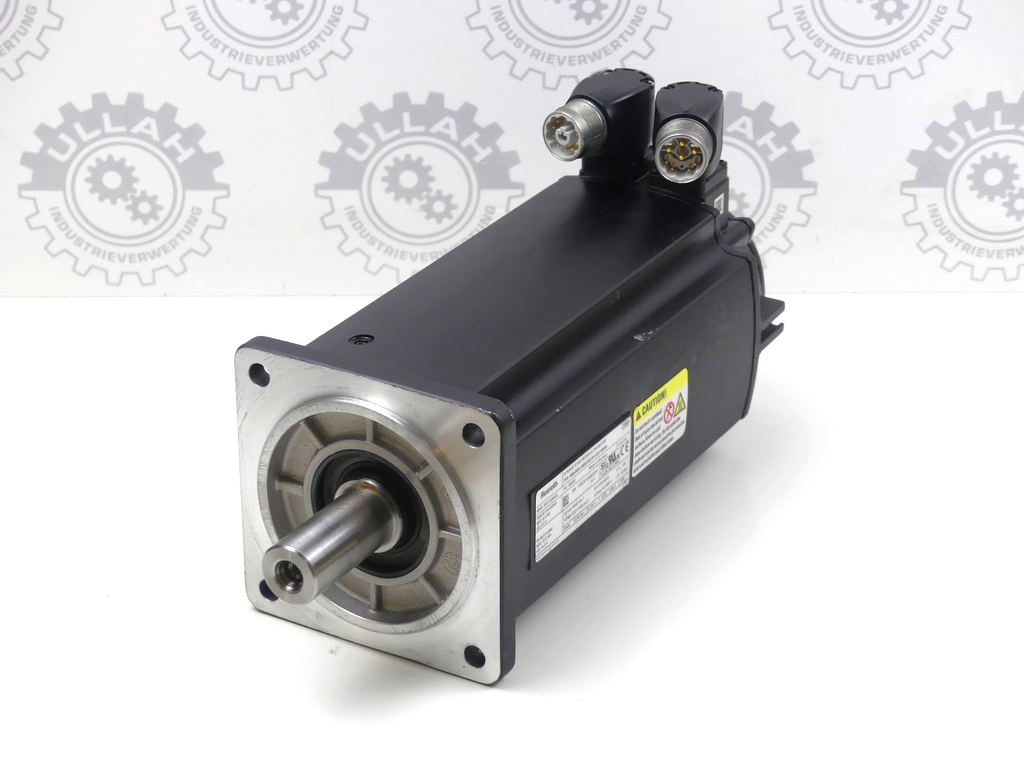 Rexroth MSK060C-0600-NN-M1-UG1-NNNN
