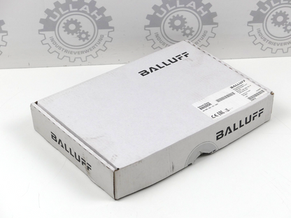 BALLUFF BNI005R BNI PBS-502-101-Z001