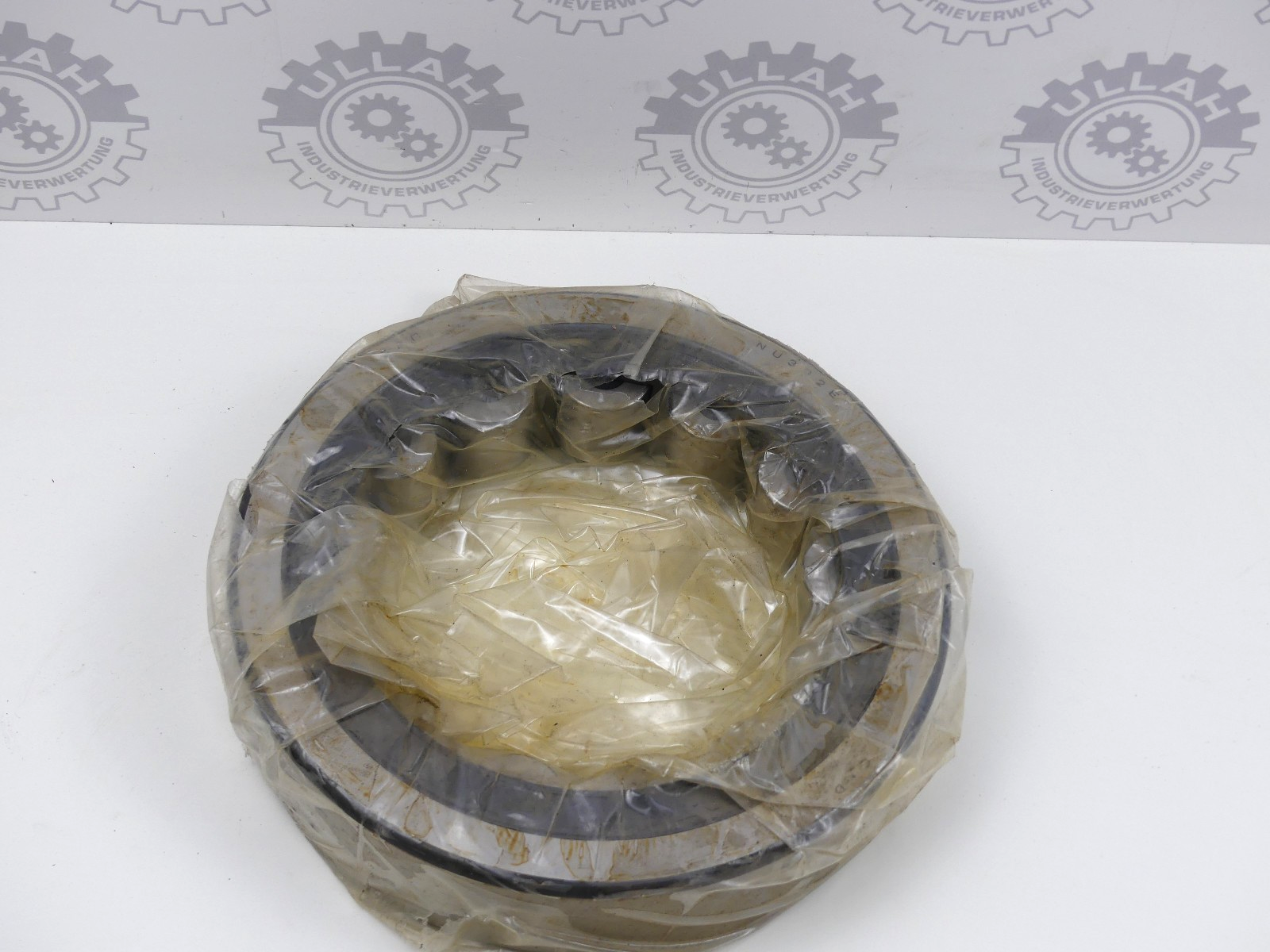 FAG NU322E (Ohne orginalverpackung)