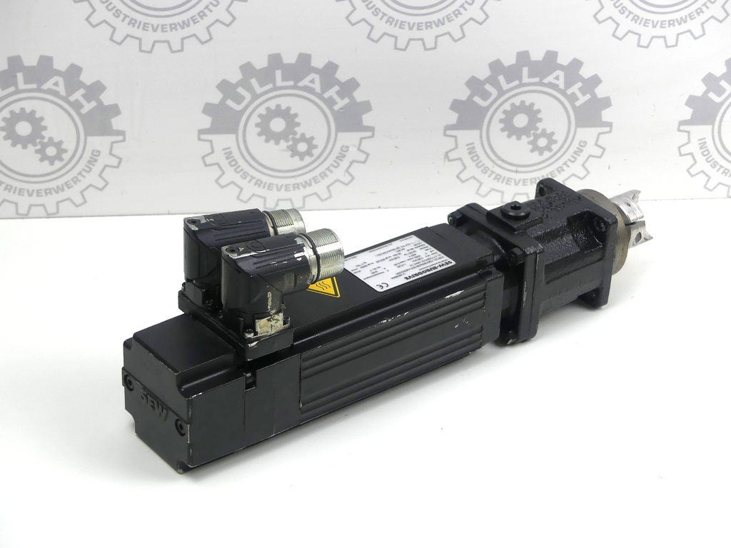 SEW Eurodrive PSF121 CMP40M/BP/KY/AK0H/SB1