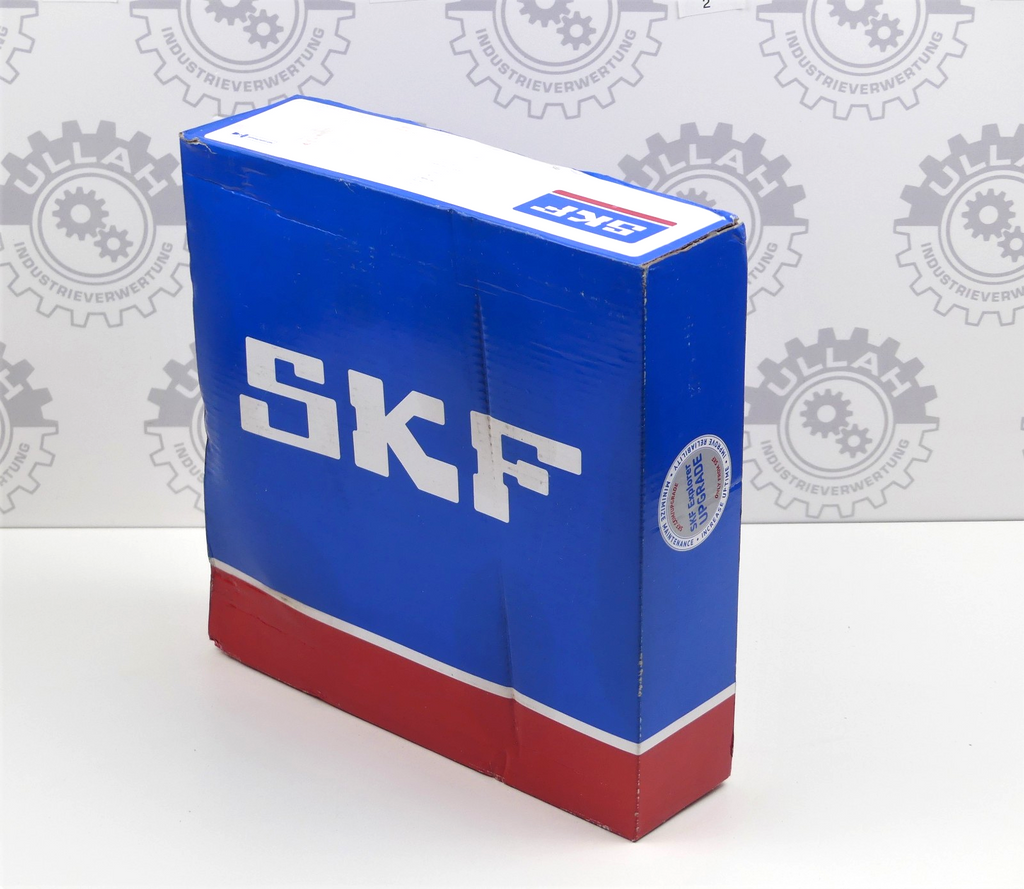 SKF Explorer 29326 E