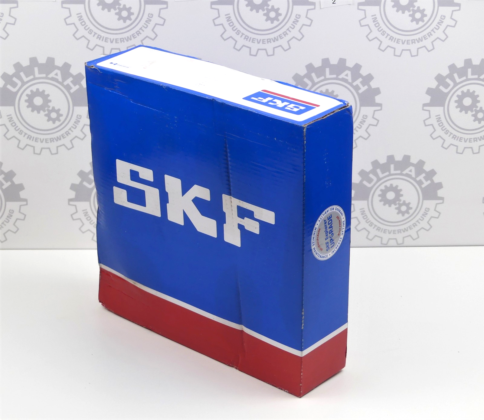 SKF Explorer 29326 E