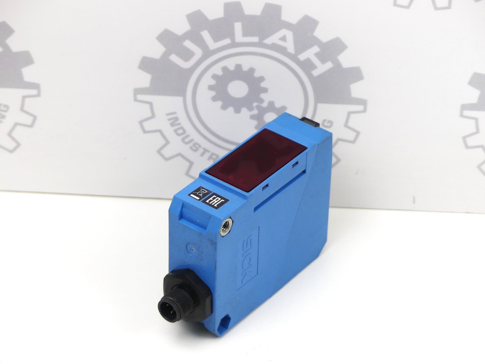 Sick WL260-F470 Lichtschranke 6 020 977