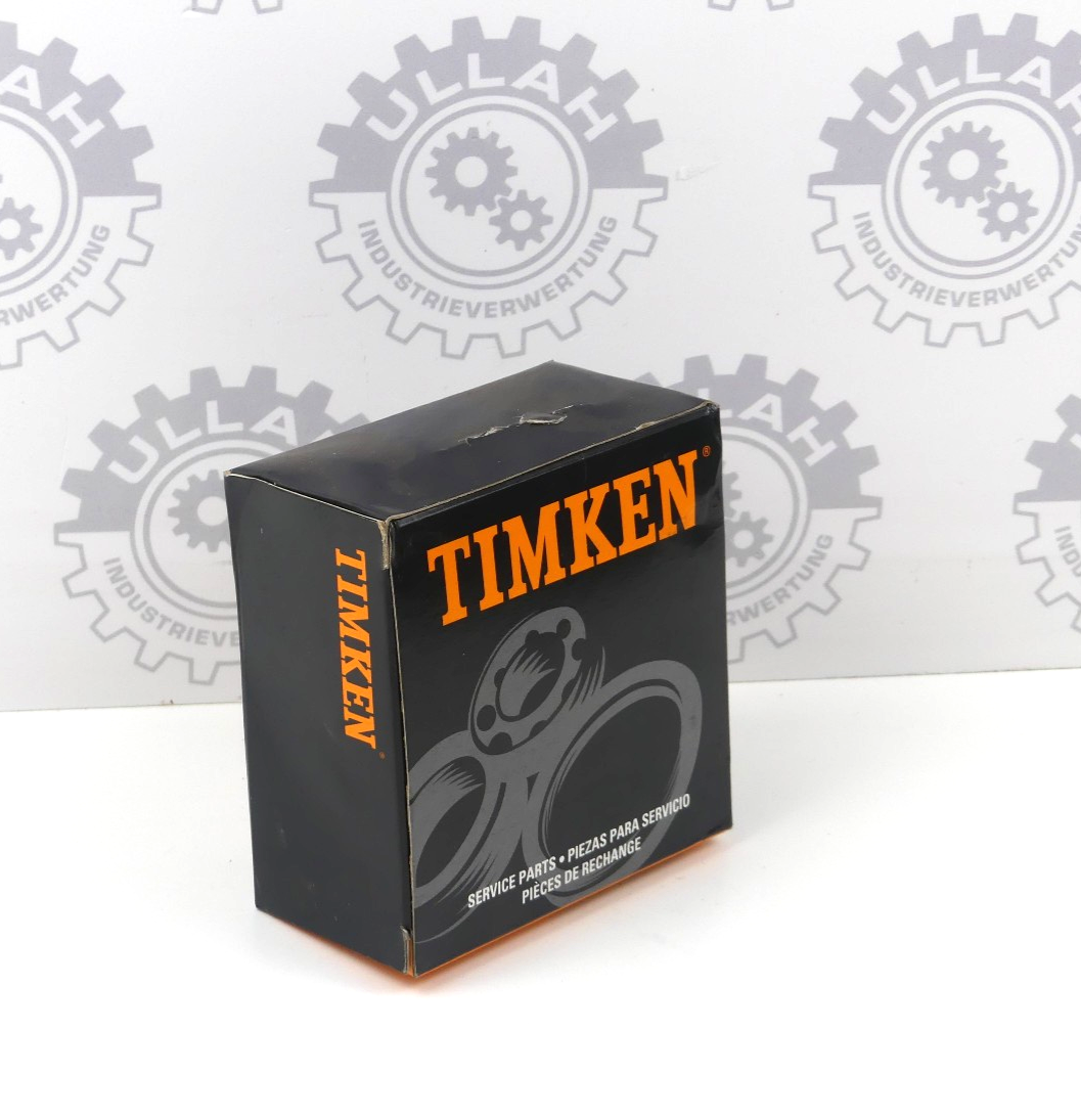 Timken H316