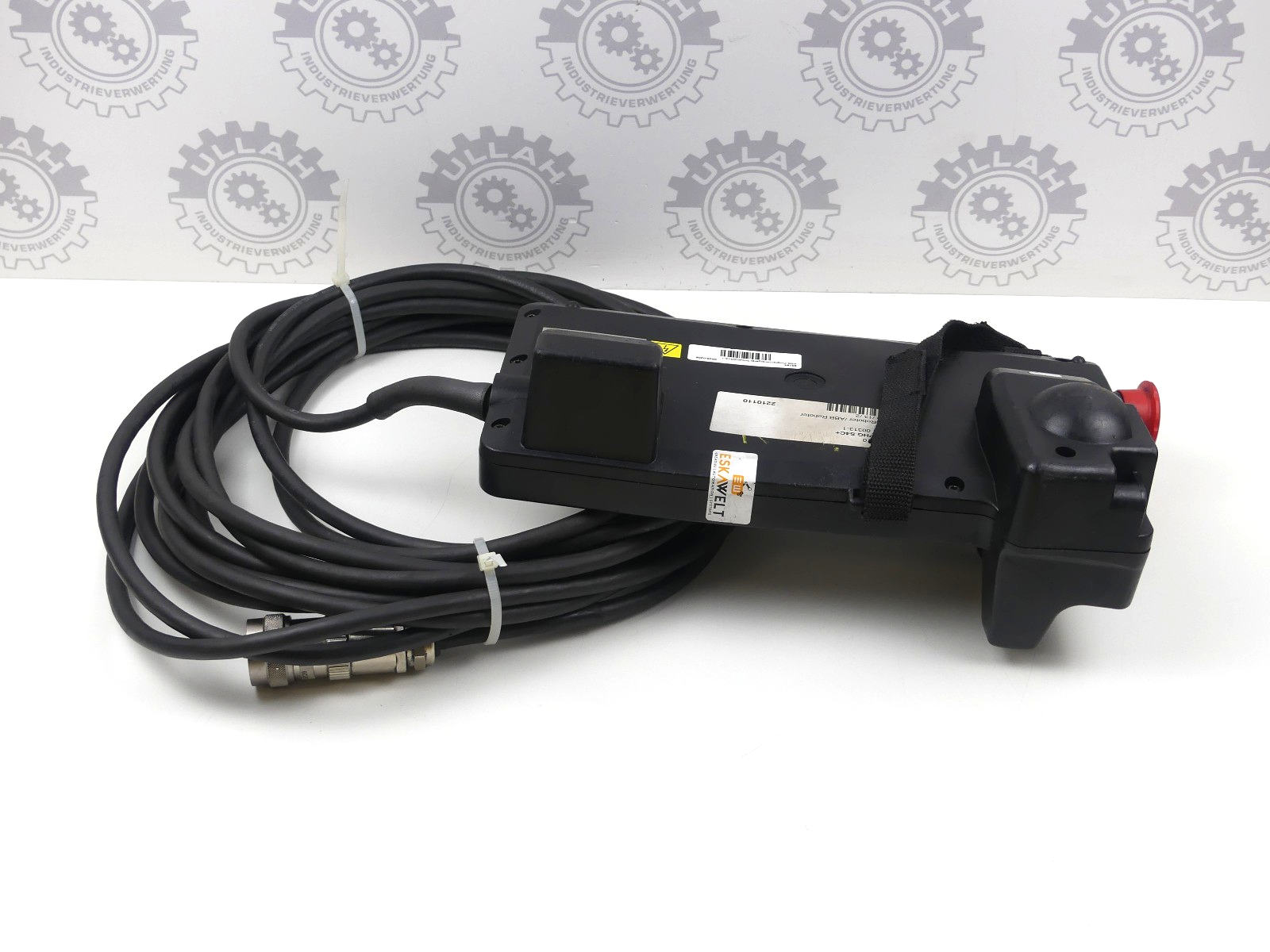 ABB PHG S4C+ 3HNE00313-1