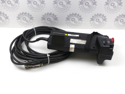 ABB PHG S4C+ 3HNE00313-1