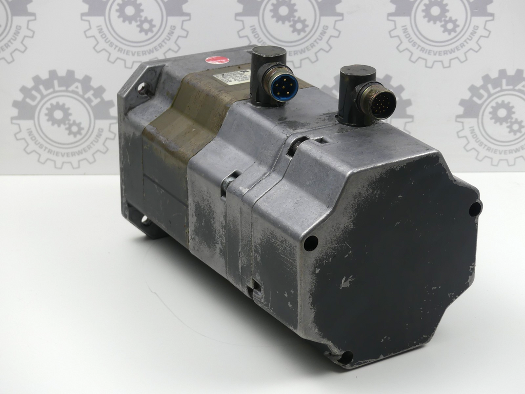 Siemens 1FK6083-6AF71-1EH0