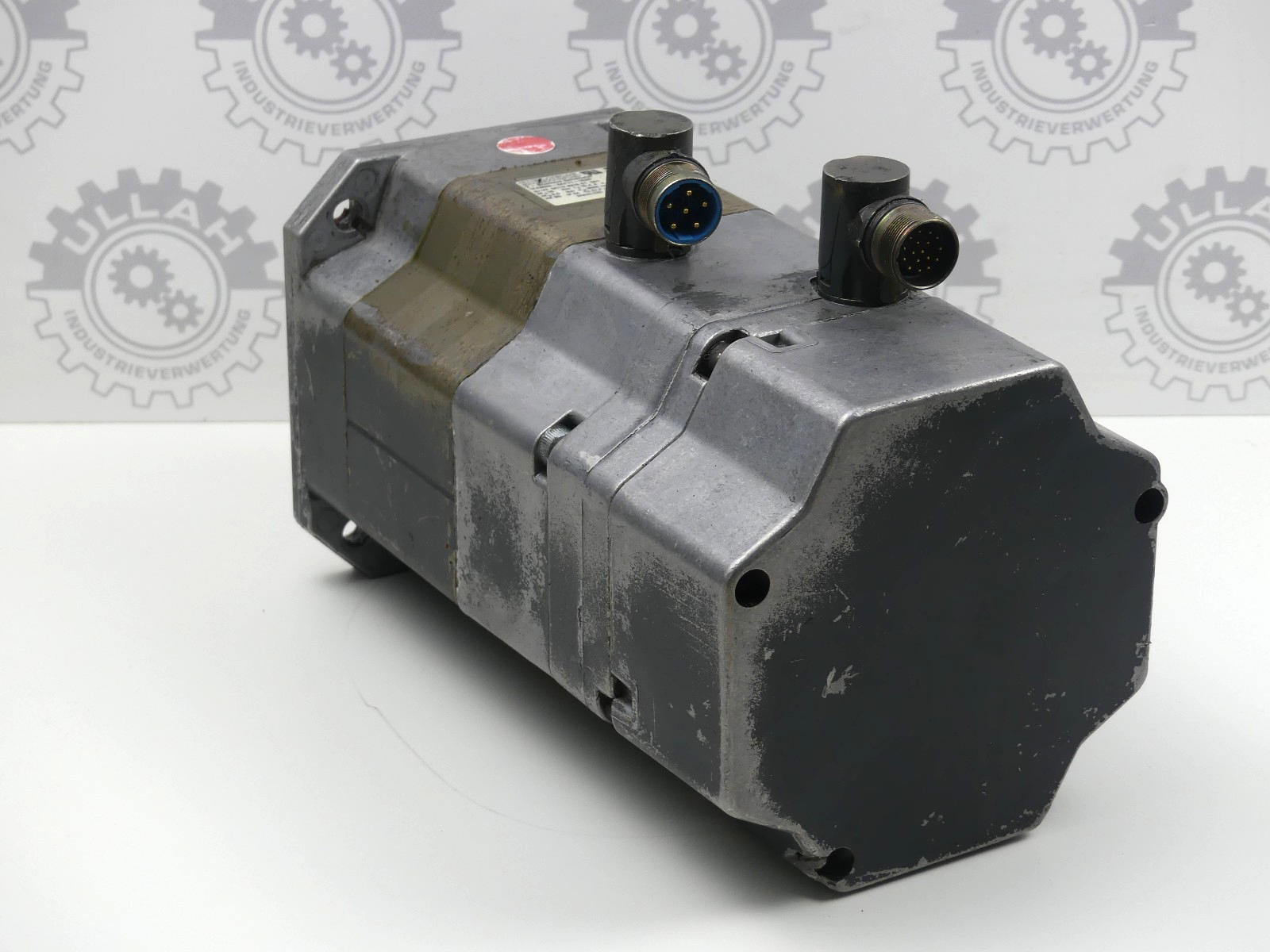 Siemens 1FK6083-6AF71-1EH0