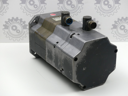 Siemens 1FK6083-6AF71-1EH0