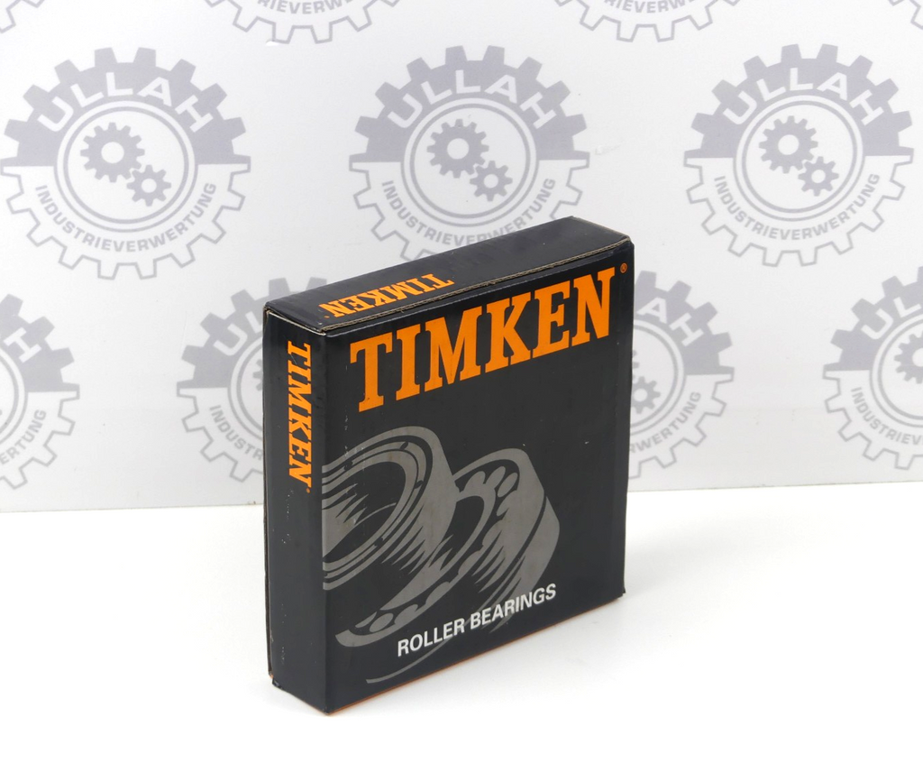 Timken 22216KEJW33