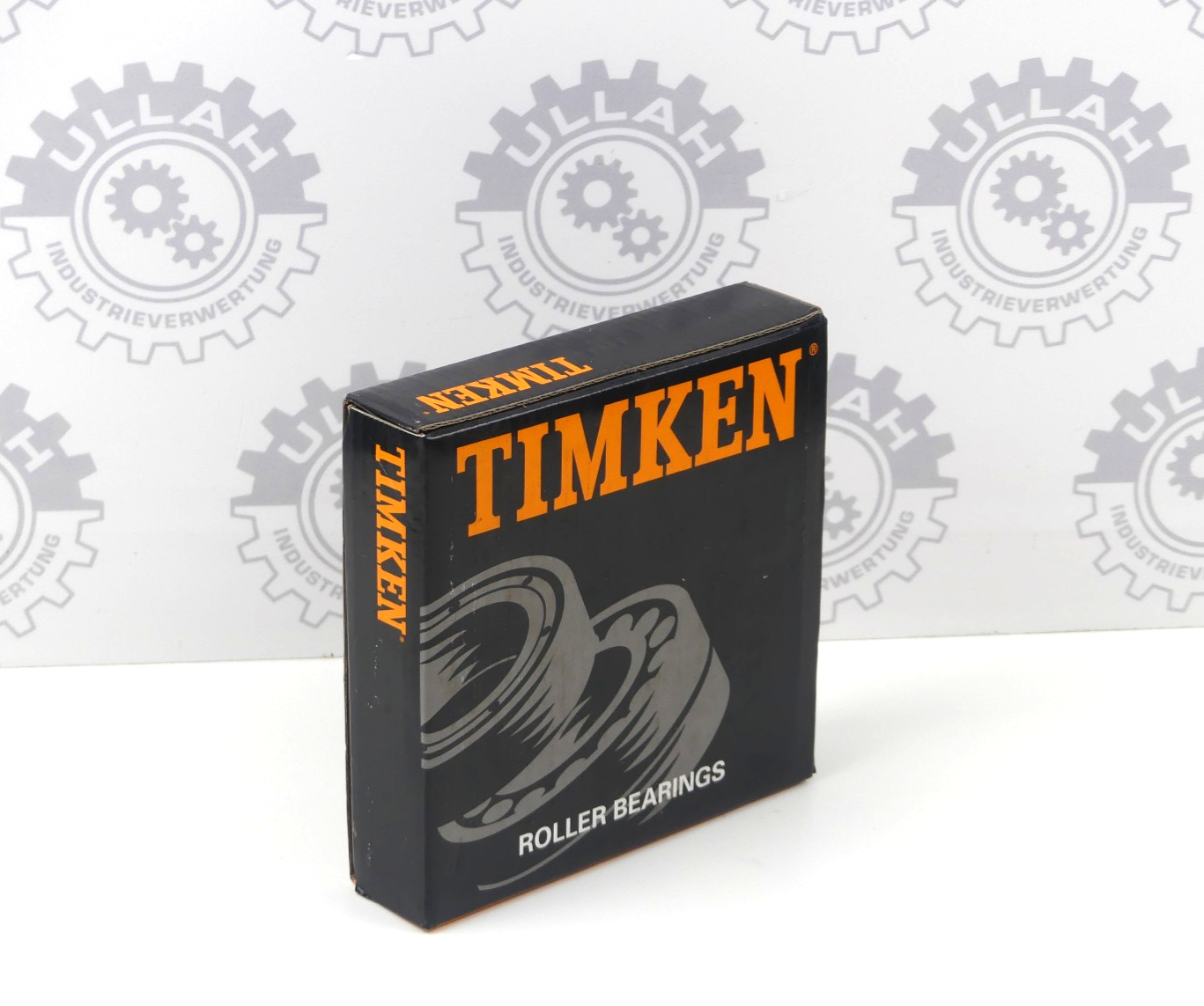 Timken 22216KEJW33