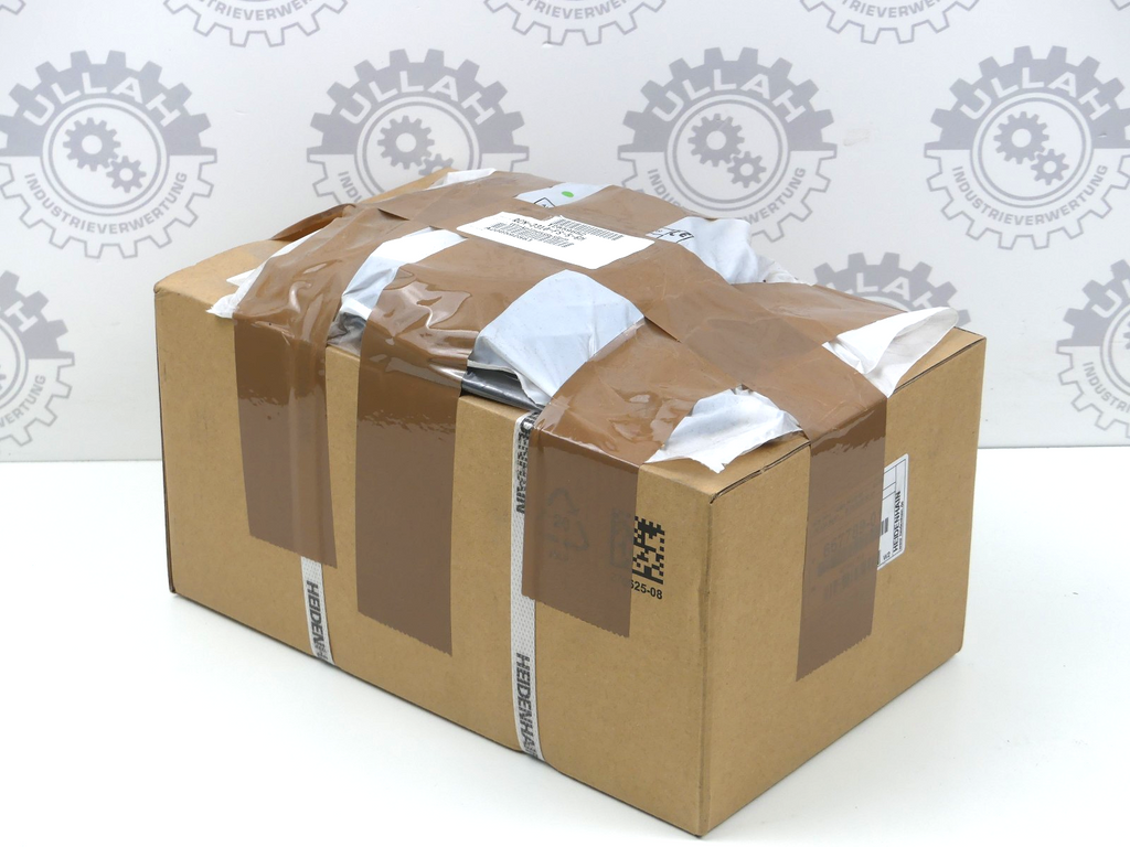 Heidenhain RCN-2310-FS-5-6M 667789-01