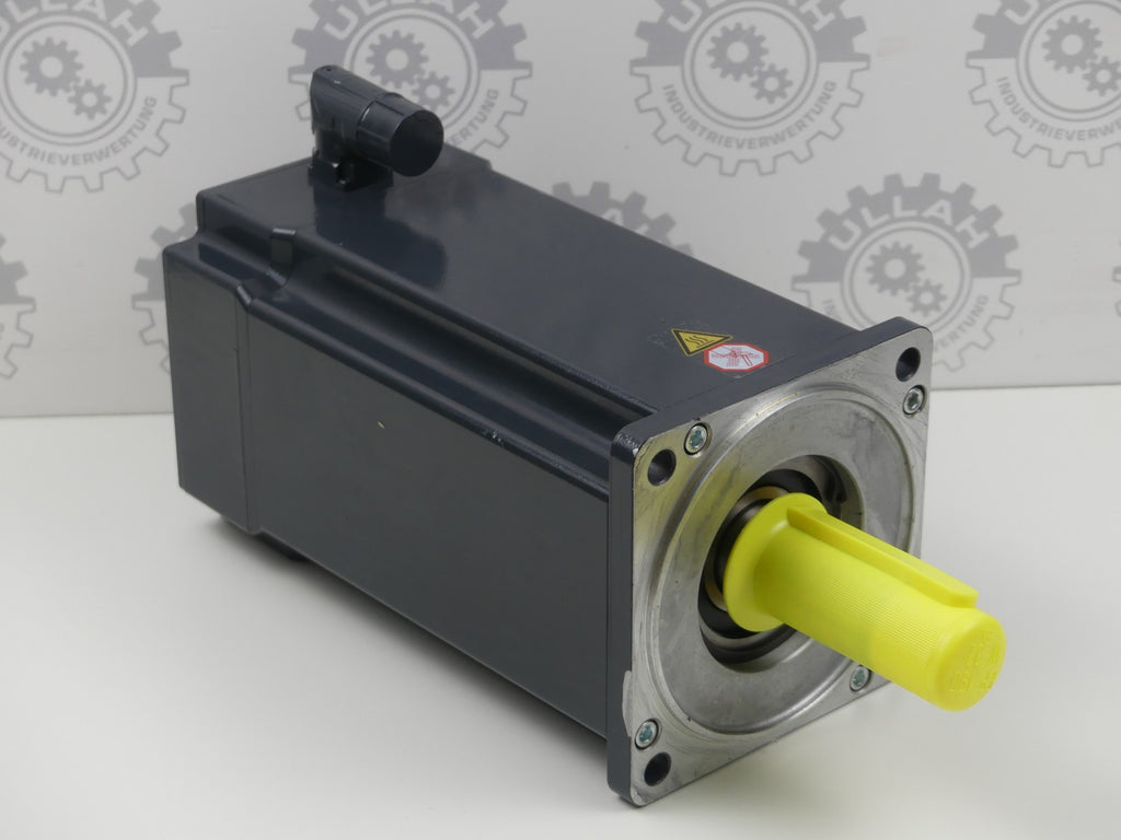 Beckhoff AM8062-0PH1-0000