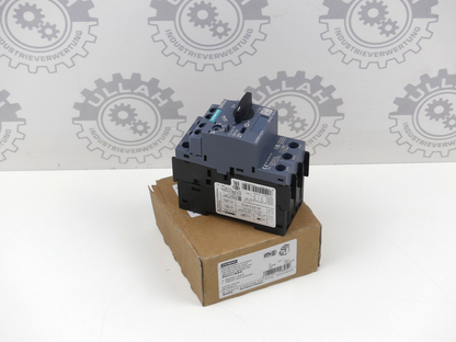 Siemens  3RV20211EA15 / RV2021-1EA15