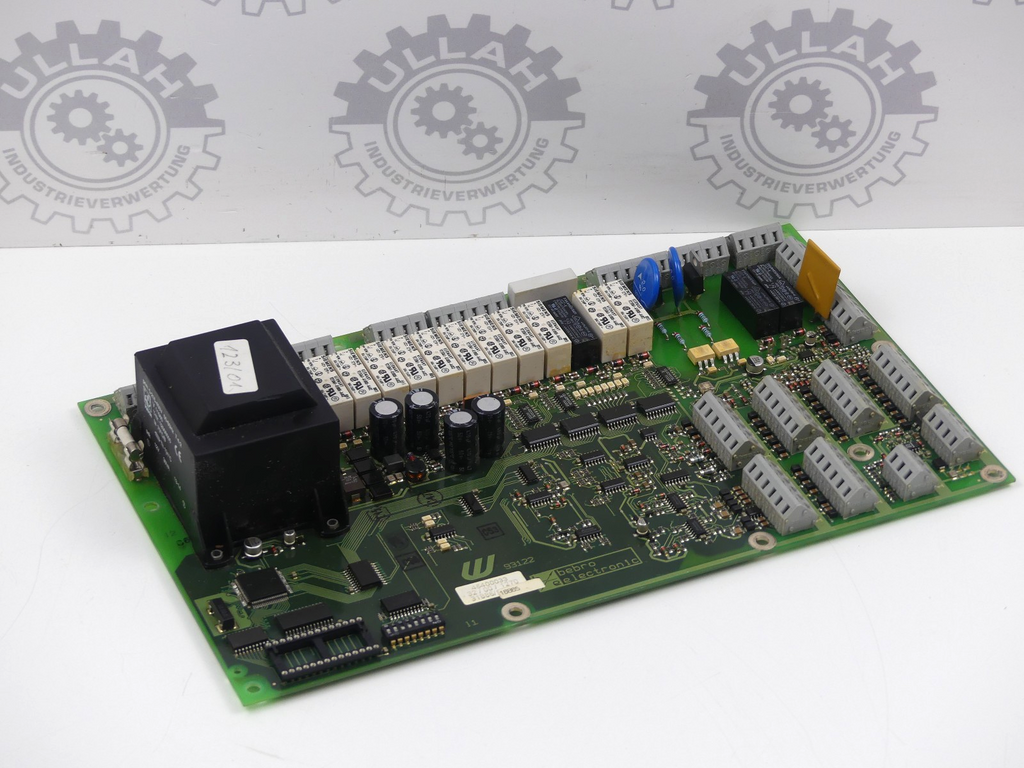 bebro electronic 42038586