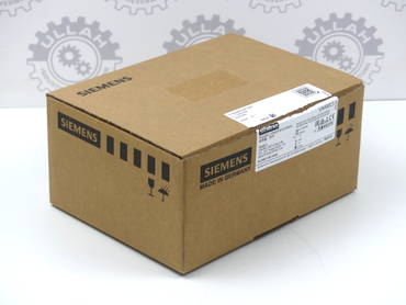 Siemens 6SL3040-1LA01-0AA0 Sinamics