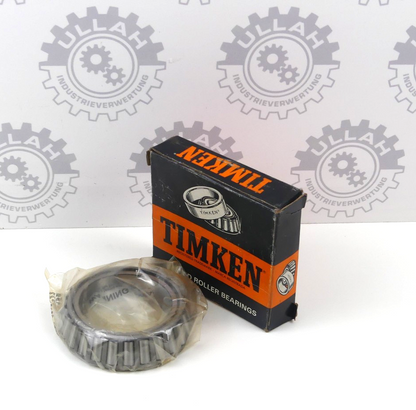 Timken JLM813049