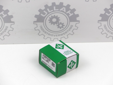INA RAE25-XL-NPP-B Schaeffler  52 x 25 x 31 mm