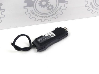 KEYENCE LV-N11CP
