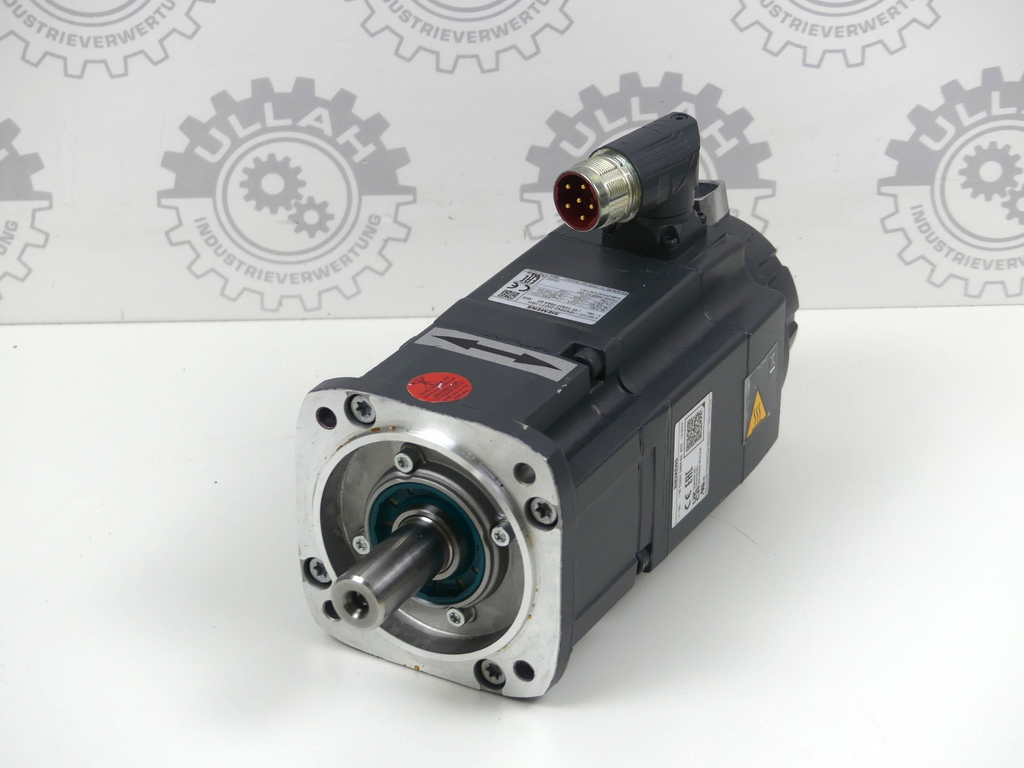 Siemens Servomotor 1FK7042-2AF71-1RH1