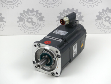 Siemens Servomotor 1FK7042-2AF71-1RH1