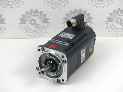Siemens Servomotor 1FK7042-2AF71-1RH1