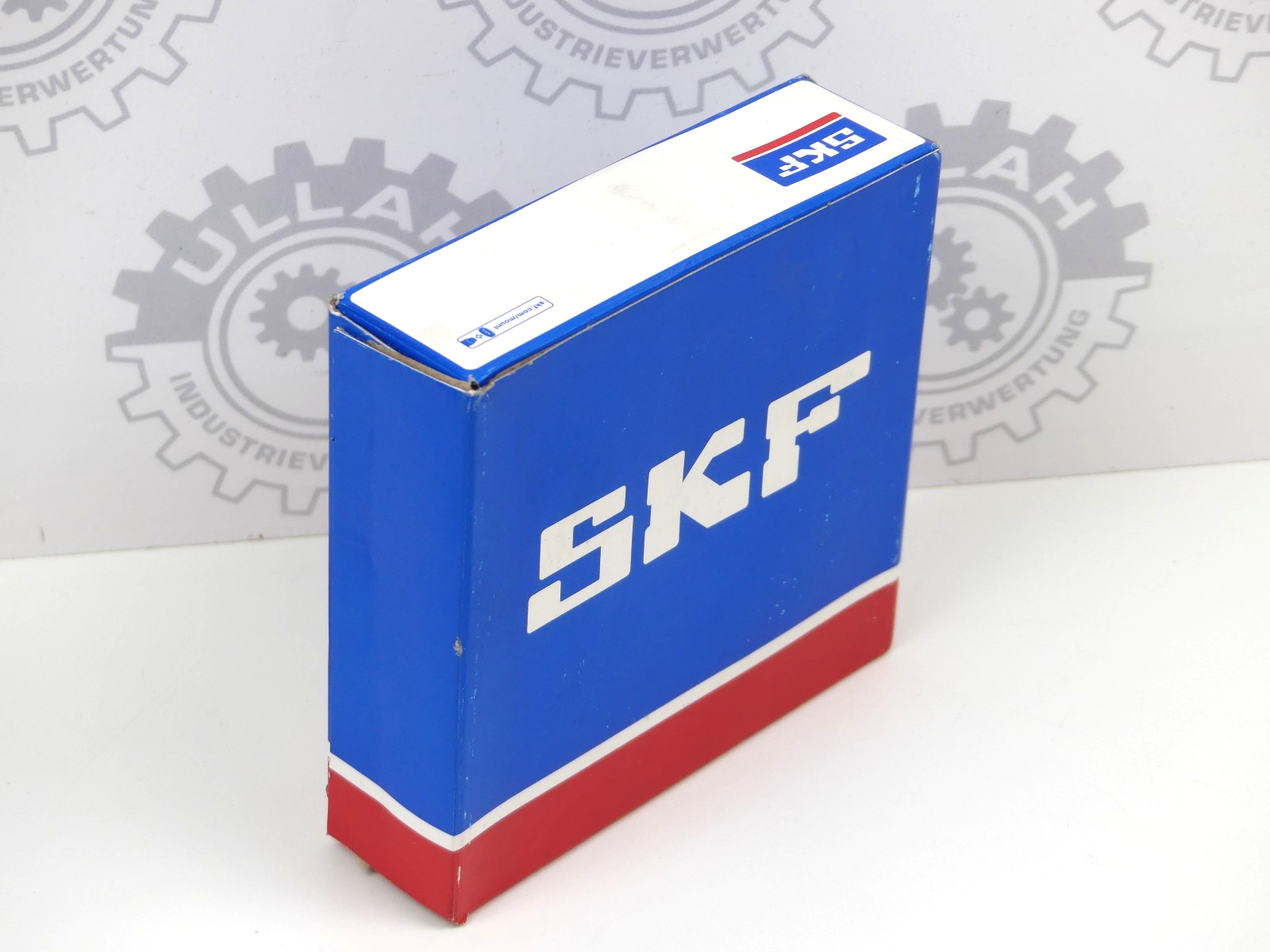 SKF 32214 J2/Q