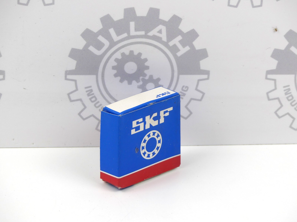 SKF NUP 304 ECP