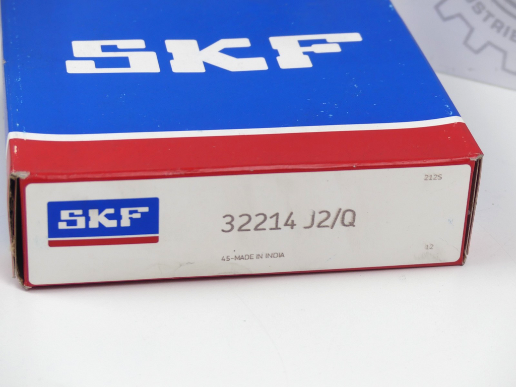 SKF 32214 J2/Q