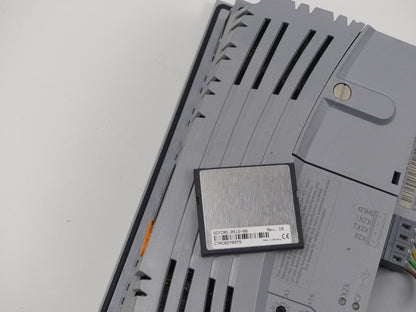 B&R 4PP065.0571-X74F