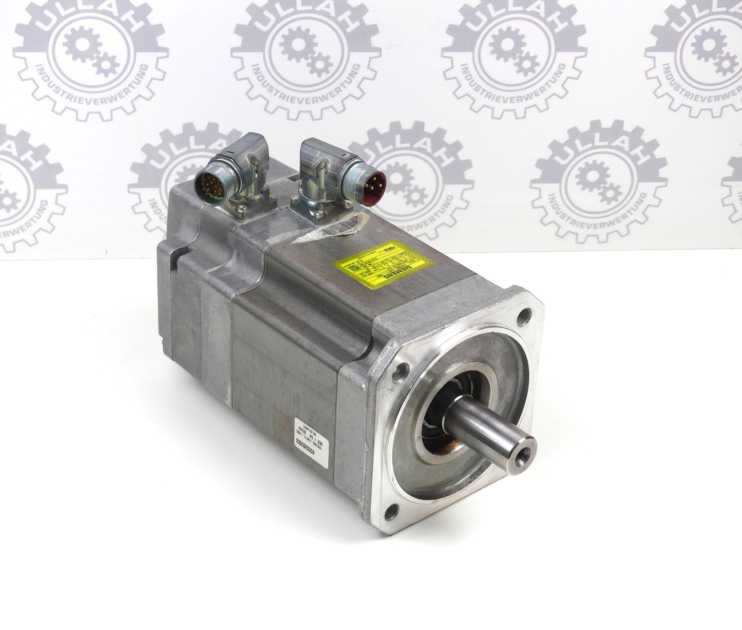 Siemens 1FK7063-5AF71-1AG0