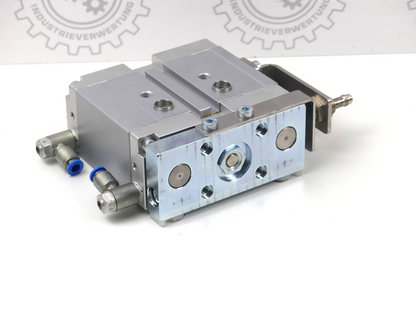 FESTO DFM-32-20-B-PPV-A-GF