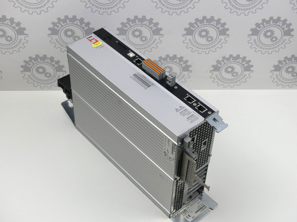LTi SO84.012.1030.0000.2 Servo Drive SO84012103000002