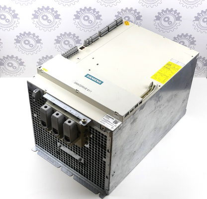 Siemens 6SN1145-1BB00-0EA1   version:F