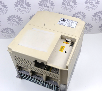KEB F5 20.F5.A1H-38DF