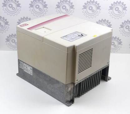 KEB Combivert  19.F4.C1H-4K00/2.2