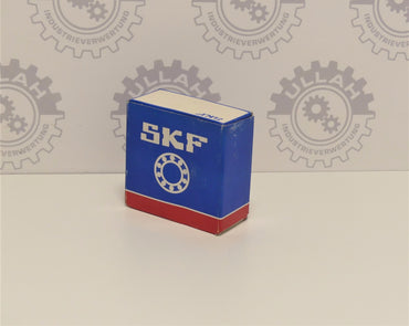 SKF 3308 DMA