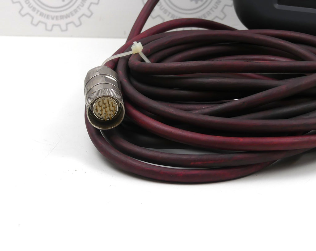 ABB 3HAC028357-001