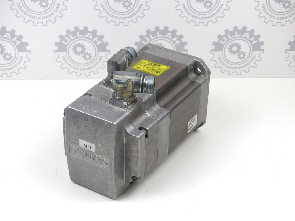 Siemens 1FK7063-5AF71-1AG0
