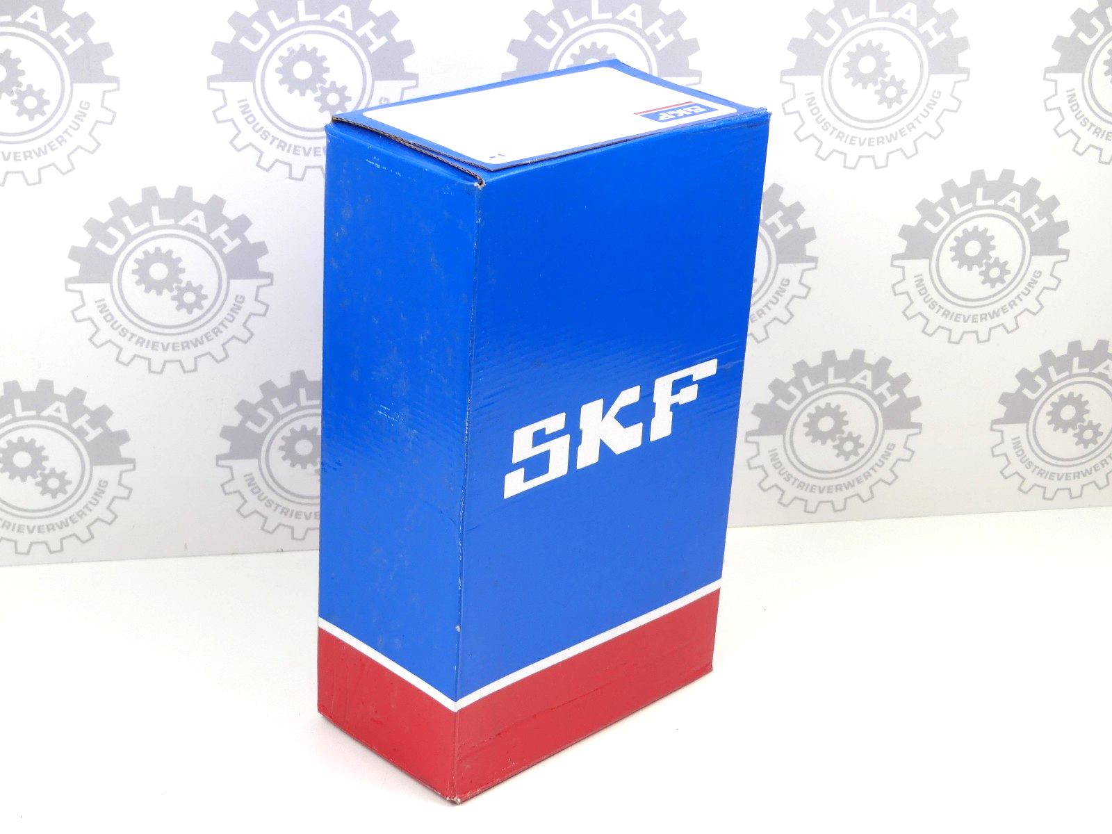 SKF UCP 214 (Y/UCP 214)