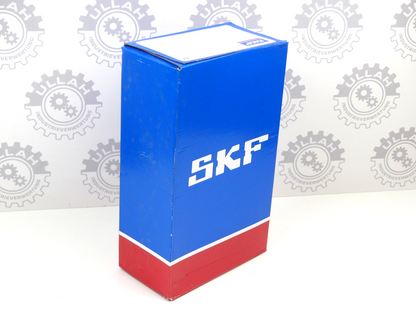 SKF UCP 214 (Y/UCP 214)